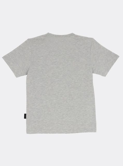 Polera Talla 12 diseño Minecraft-2