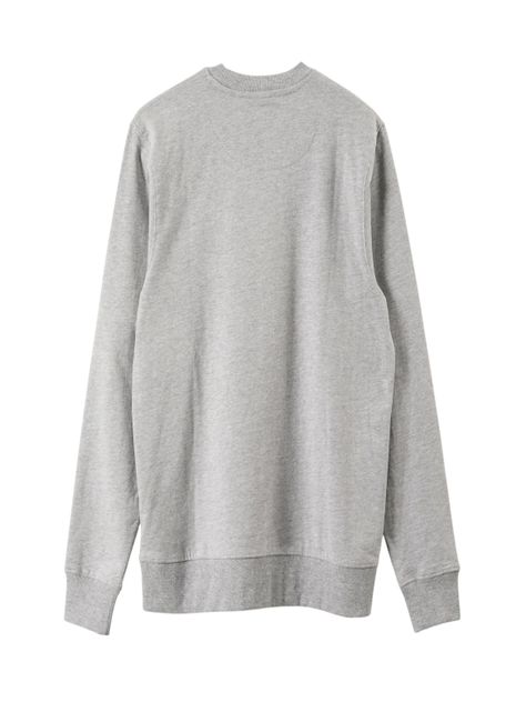 Poleron Stitch Tallas S, M, L y XL Disney-1