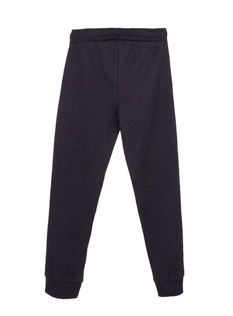 Pantalon de Buzo Dragon Ball Talla 14-1