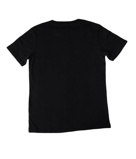 Polera Luna Lovegood Harry Potter Talla S-1