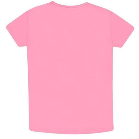 Polera Demonio de Tasmania Talla S-1
