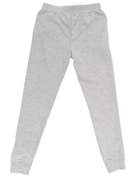 Pantalón de Buzo Avengers Talla 14-1