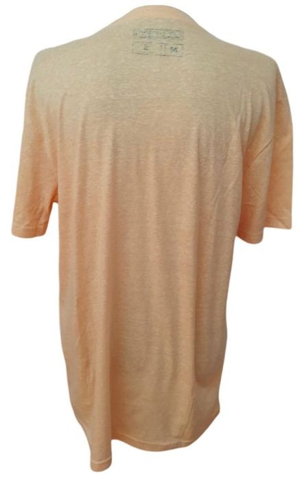 Pac Man Polera Talla M-3
