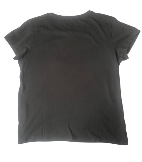 Polera Star Wars Talla XL Mujer-1
