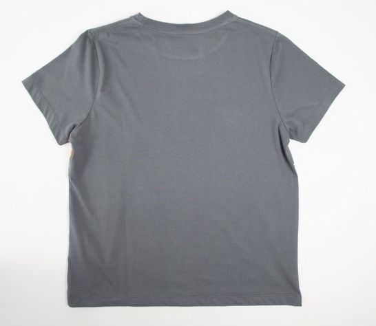 Polera Pink Floyd Talla L Mujer-1