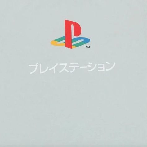 Playstation pijama gris con negro verano-2