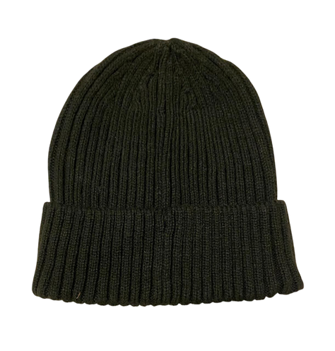 Gorro adulto Rick and Morty-1