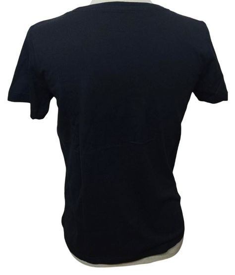 Polera Friends con aplicaciones-3