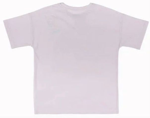 Polera Looney Tunes talla 14-1