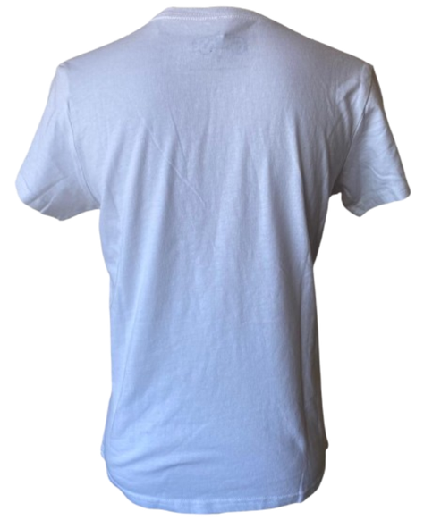Polera Grease Brillantina -1