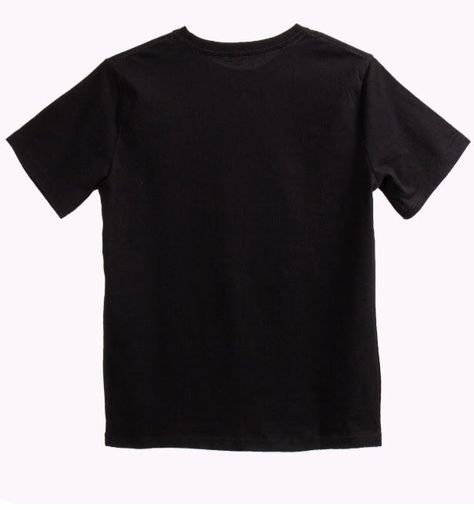 Polera Pato Lucas Talla 14-1