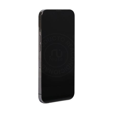 Apple iPhone 13 Pro 5G 256GB Gráfito Reacondicionado-2