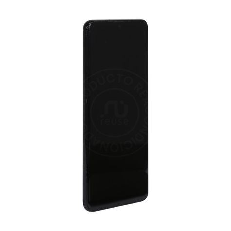 Samsung Galaxy S20 Ultra 128GB Negro Reacondicionado-2