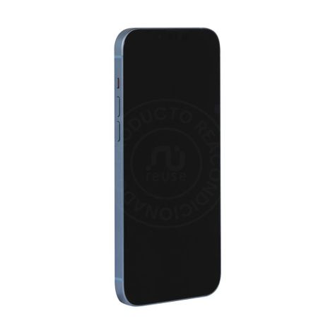 Apple iPhone 14 Plus 5G 128 GB Azul Reacondicionado-2