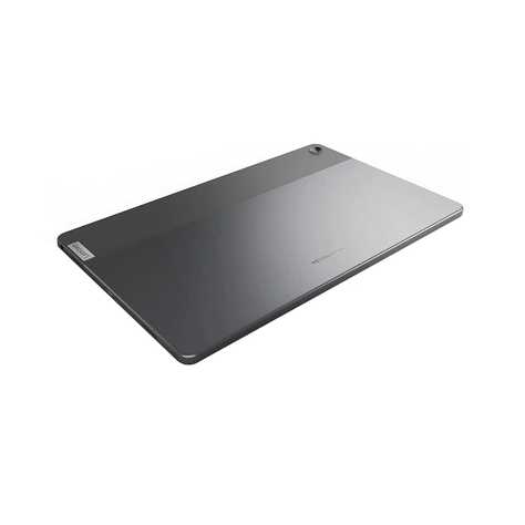 Tablet Lenovo Tab M10 Plus 3era Gen 3GB RAM 32GB Reacondicionado-2