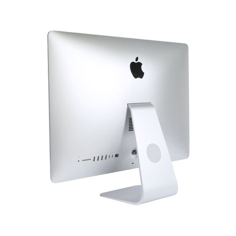 Apple iMac 21.5" Core i5 2,3GHz 8GB 1TB (2017) Reacondicionado -1