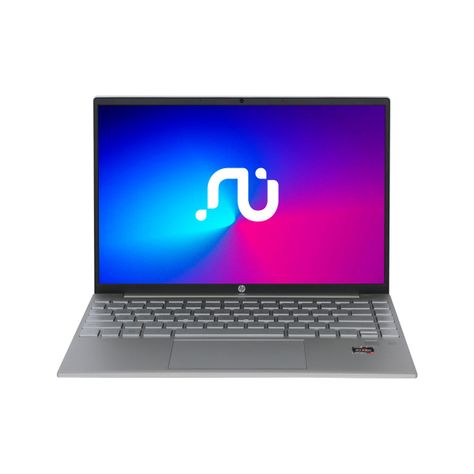 HP Pavilion Aero Laptop 13-be0075cl AMD Ryzen 7 5800U 512SSD 16 GB Reacondicionado-0