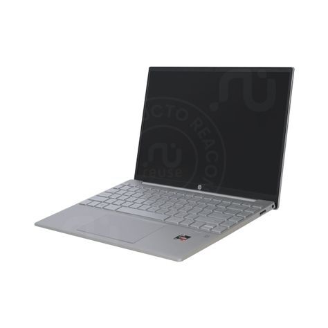 HP Pavilion Aero Laptop 13-be0075cl AMD Ryzen 7 5800U 512SSD 16 GB Reacondicionado-1