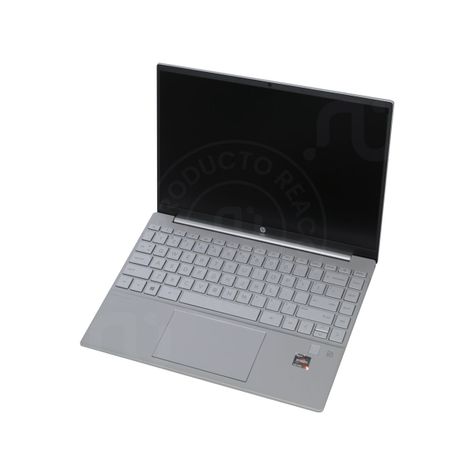 HP Pavilion Aero Laptop 13-be0075cl AMD Ryzen 7 5800U 512SSD 16 GB Reacondicionado-3