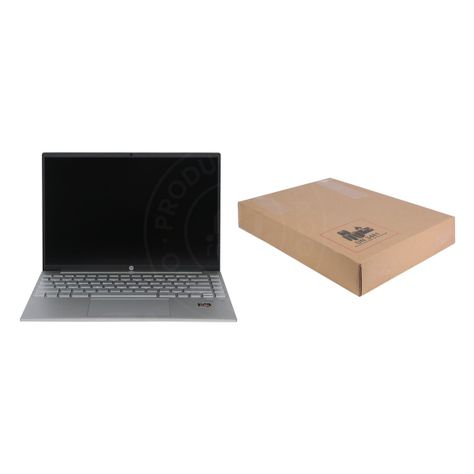 HP Pavilion Aero Laptop 13-be0075cl AMD Ryzen 7 5800U 512SSD 16 GB Reacondicionado-4