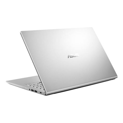 Notebook Asus VivoBook 15,6" Core i3 8GB RAM 256GB SSD Reacondicionado-3