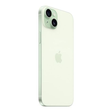 Apple iPhone 15 Plus 5G 128GB Verde Reacondicionado-1