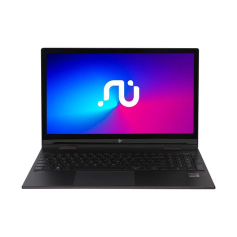 HP X360 15m-ee0023dx 15,6" Ryzen7 512SSD Reacondicionado-0