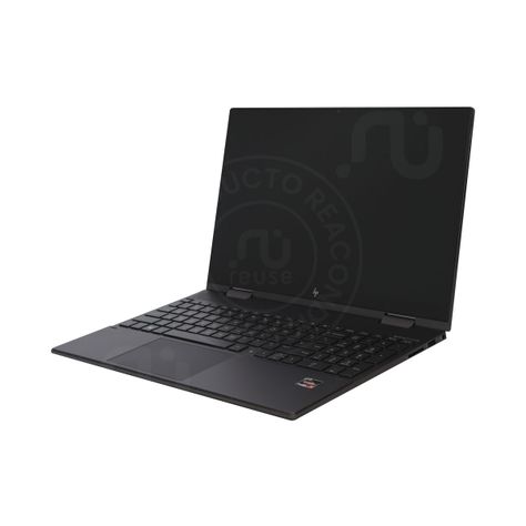 HP X360 15m-ee0023dx 15,6" Ryzen7 512SSD Reacondicionado-1