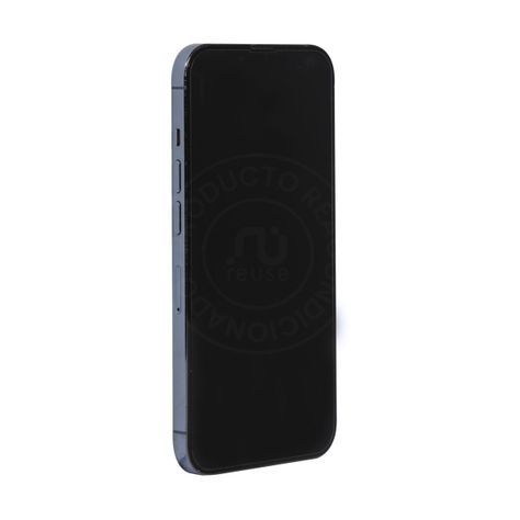 Apple iPhone 13 Pro 5G 128 GB Azul Reacondicionado-2