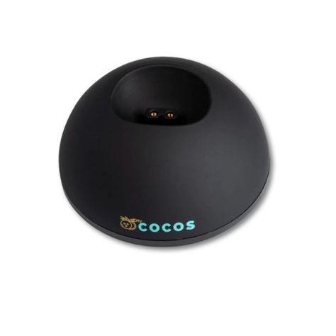 Rasuradora Masculina MY COCOS®️ 3.0 PRO-2