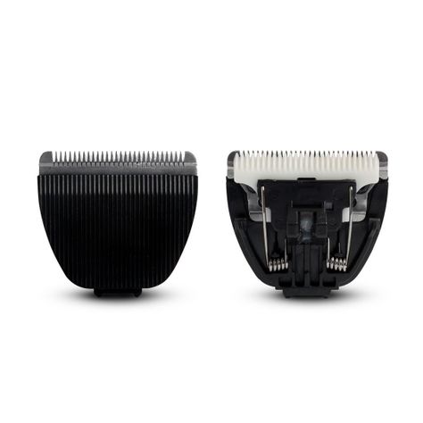 Rasuradora Masculina MY COCOS®️ 3.0 PRO-4