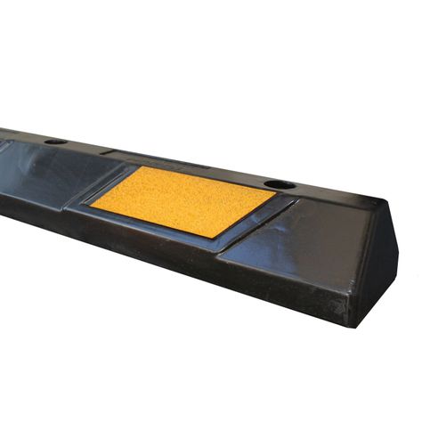 Tope estacionamiento 90 x 15 x 10 cm lorenzini-1