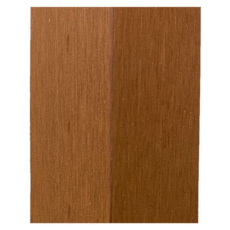 COBERTOR DECK 45X45X2200MM CEDRO LORENZINI-1