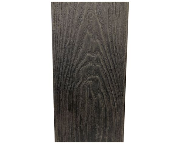 WPC Tabla deck Rustico- Gris Lorenzini Imitacion madera-0
