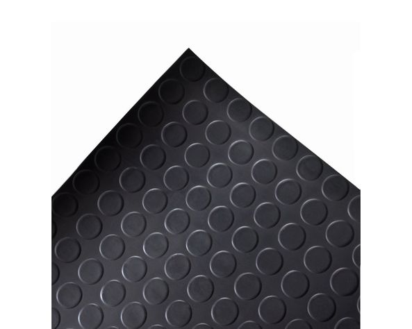 PISO ROLLO DE CAUCHO 16X20M-0