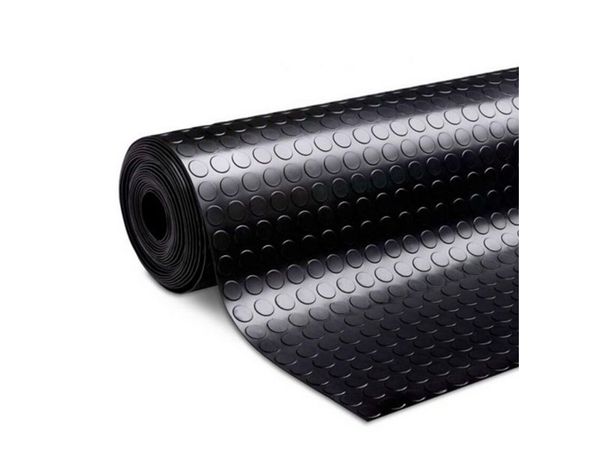 PISO ROLLO DE CAUCHO 16X20M-1