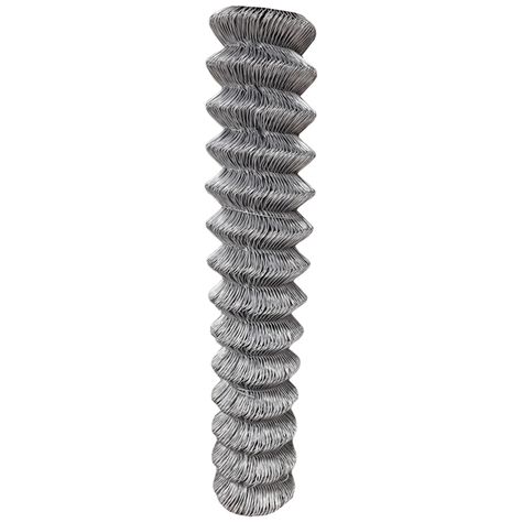 Malla 50mm galvanizada 150cm-0
