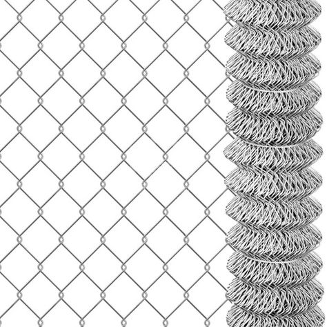 Malla 50mm galvanizada 150cm-1