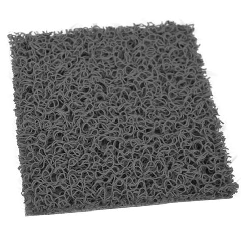 PISO LIMPIAPIES 12MTX12MTX13MM MEDIO TRAFICO GRIS-1