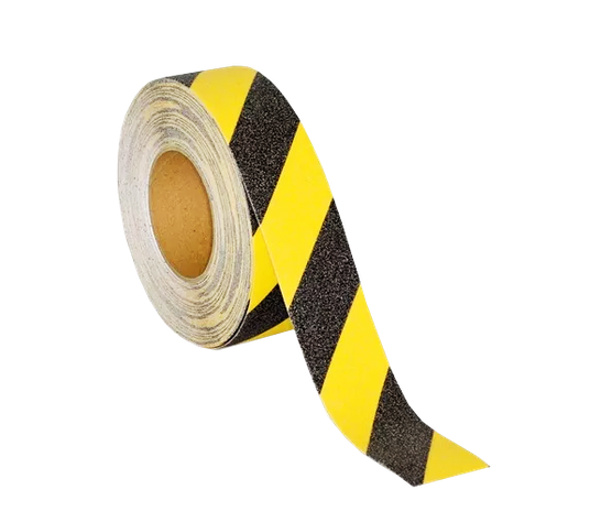 Cinta antideslizante 5 cm x 18-0