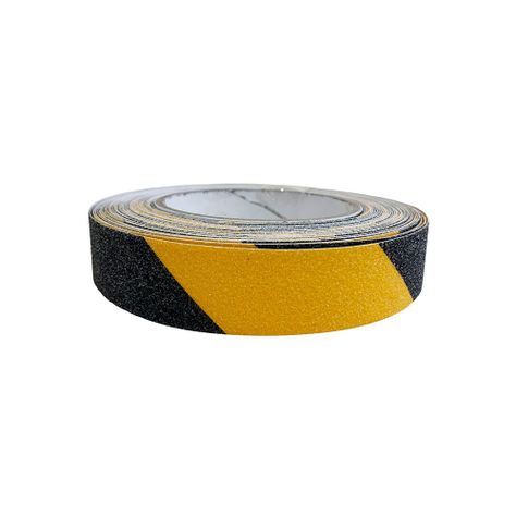Cinta antideslizante 5 cm x 18-1