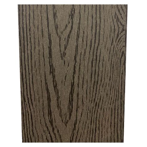 TABLA DECK CLASSIC 135X25X2200 MM GRIS LORENZINI-2
