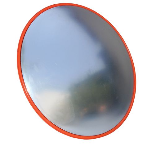 Espejo panorámico 45 cm interior-1