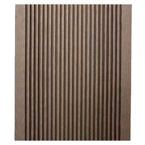 TABLA DECK CLASSIC 135X25X2200 MM CHOCOLATE LORENZINI-1