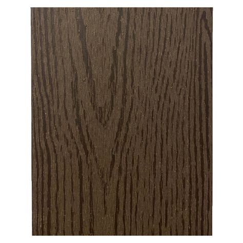TABLA DECK CLASSIC 135X25X2200 MM CHOCOLATE LORENZINI-2