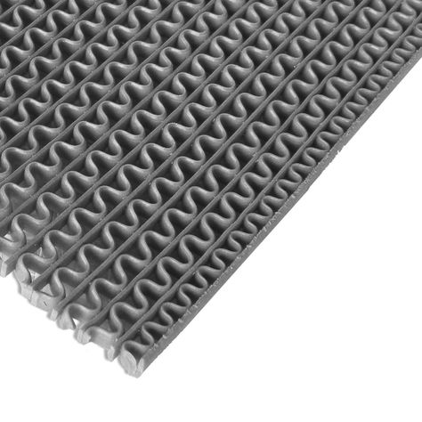 Piso PVC Wet Gris 120cmx12mtx8mm-0