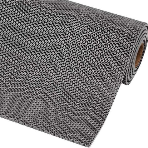 Piso PVC Wet Gris 120cmx12mtx8mm-1