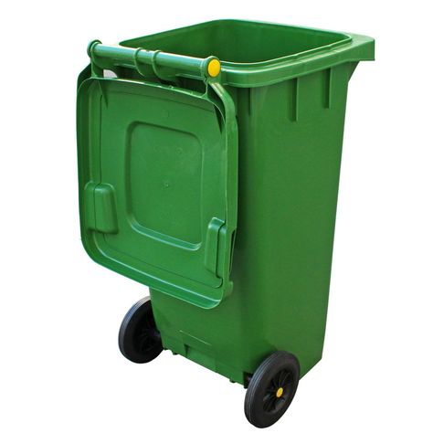 Basurero weber 120 lt verde-1