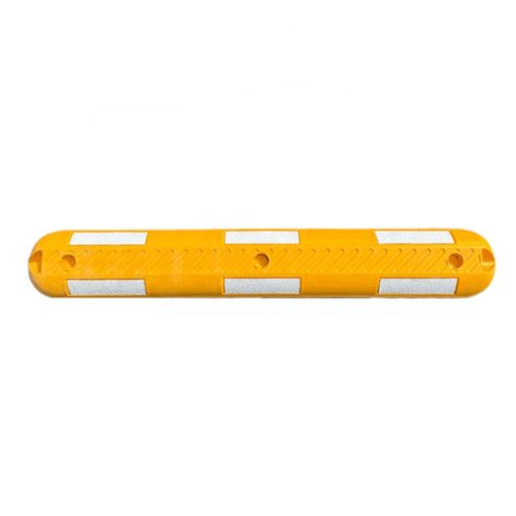 Segreg Paris Goma AM 1000x150x50-0