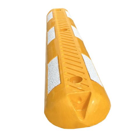 Segreg Paris Goma AM 1000x150x50-1
